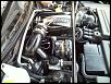 Pettit Super Charger Owners-mooncar4.jpg