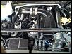 Pettit Super Charger Owners-mooncar5.jpg