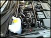 Pettit Super Charger Owners-mooncar6.jpg
