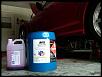 Pettit Super Charger Owners-img00154-20110425-1232.jpg