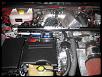 Pettit Super Charger Owners-img_0506.jpg
