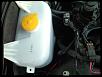 Pettit Super Charger Owners-20110421193204.jpg