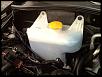 Pettit Super Charger Owners-20110423112839.jpg