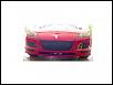 Pettit Super Charger Owners-rd-front.jpg