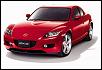 Pettit Super Charger Owners-mazda-rx8-exterior-view.jpg