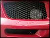 Pettit Super Charger Owners-100_1850.jpg