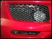 Pettit Super Charger Owners-100_1851.jpg