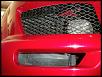 Pettit Super Charger Owners-100_1852.jpg