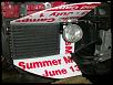 Pettit Super Charger Owners-100_1855.jpg