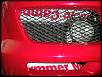 Pettit Super Charger Owners-100_1856.jpg