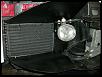 Pettit Super Charger Owners-100_1857.jpg