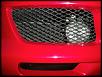Pettit Super Charger Owners-100_1858.jpg
