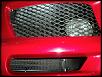 Pettit Super Charger Owners-100_1859.jpg