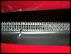 Pettit Super Charger Owners-100_1860.jpg