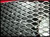 Pettit Super Charger Owners-100_1861.jpg