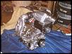 OD's engine build-rx8-stuff-005.jpg