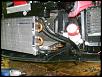 OD's engine build-rx8-stuff-011.jpg