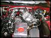 OD's engine build-rx8-stuff-012.jpg