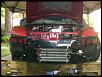 OD's engine build-rx8-stuff-010.jpg
