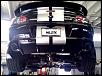 Pettit Super Charger Owners-rear-end-ramp.jpg