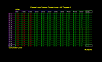 Bridgeport RX8-screen-shot-2011-05-20-4.42.54-pm.png