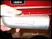 Greddy turbo - correct connection of vacuum hoses - don't stuff this up!!!!!!!!!!!!!-part-1-43-.jpg