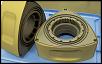 Another Top Mount Setup-coated-rx-8-rotors.jpg