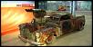 Pettit Super Charger Owners-madmaxfuryroad2.jpg