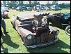 Pettit Super Charger Owners-madmaxfuryroad.jpg