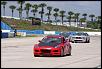 Pettit Super Charger Owners-259403_235071483176115_100000197961502_1140283_1694118_o.jpg