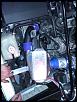 greddy install with w/a intercooler-photo_5d23e9b9-9dc1-2afa-9f4a-7c35a3d661a2.jpg