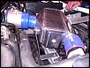 greddy install with w/a intercooler-wp_000017.jpg