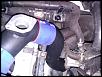 greddy install with w/a intercooler-wp_000018.jpg