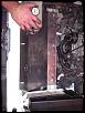 greddy install with w/a intercooler-wp_000019.jpg