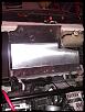 greddy install with w/a intercooler-wp_000020.jpg