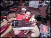 greddy install with w/a intercooler-wp_000024.jpg