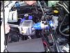 greddy install with w/a intercooler-wp_000025.jpg