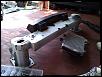 greddy install with w/a intercooler-photo_d720b360-1ad0-8e61-a296-ea68b26f37cd.jpg