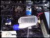 greddy install with w/a intercooler-wp_000033.jpg