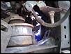 greddy install with w/a intercooler-wp_000034.jpg