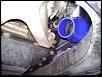 greddy install with w/a intercooler-wp_000035.jpg