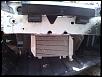 greddy install with w/a intercooler-wp_000036.jpg