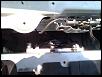 greddy install with w/a intercooler-wp_000037.jpg
