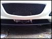greddy install with w/a intercooler-wp_000038.jpg
