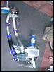 greddy install with w/a intercooler-photo_130185b0-0ec9-64ba-d7b5-74556548ae64.jpg
