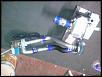greddy install with w/a intercooler-wp_000042.jpg
