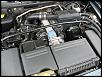 greddy install with w/a intercooler-01_sc-.jpg