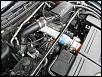 greddy install with w/a intercooler-03_sc-.jpg