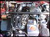 OD's engine build-new-pics-001.jpg