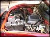 OD's engine build-new-pics-002.jpg